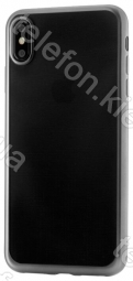  uBear Frame Tone Case  Apple iPhone Xs Max  Apple iPhone Xs Max