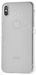  uBear Tone  Apple iPhone Xs Max  Apple iPhone Xs Max
