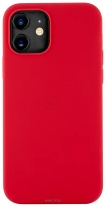  uBear Touch Case  iPhone 12 Mini ()