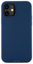  uBear Touch Case  iPhone 12 Mini (-)