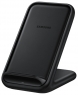  Samsung EP-N5200