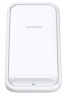  Samsung EP-N5200