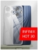 Akami Clear  Infinix Hot 30 ()