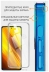 Akami Clear  Samsung Galaxy A15 ()