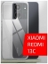 Akami Clear  Xiaomi Redmi 13C ()