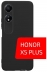 Akami Jam  Honor X5 Plus ()
