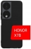 Akami Matt TPU  Honor X7b ()