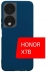 Akami Matt TPU  Honor X7b ()