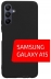 Akami Matt TPU  Samsung Galaxy A15 ()