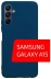 Akami Matt TPU  Samsung Galaxy A15 ()