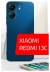 Akami Matt TPU  Xiaomi Redmi 13C ()