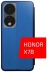 Akami Prime  Honor X7b ()