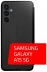 Akami Prime  Samsung Galaxy A15 ()