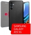 Akami Prime  Samsung Galaxy A15 ()
