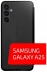 Akami Prime  Samsung Galaxy A25 ()