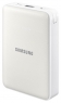 Samsung EB-PG850B