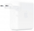 Apple 96W USB-C Power Adapter MX0J2ZM/A