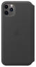 Apple Folio   Apple iPhone 11 Pro Max