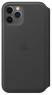 Apple Folio   Apple iPhone 11 Pro
