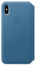 Apple Folio   Apple iPhone XS Max