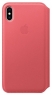 Apple Folio   iPhone XS Max