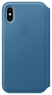 Apple Folio   iPhone XS