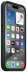 Apple MagSafe FineWoven Case  iPhone 15 Pro ()