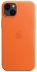 Apple MagSafe Leather Case  iPhone 14 Plus ()