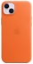 Apple MagSafe Leather Case  iPhone 14 Plus ()