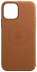 Apple MagSafe Leather Case  iPhone 12 mini (-)