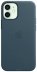 Apple MagSafe Leather Case  iPhone 12 mini ( )