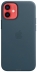 Apple MagSafe Leather Case  iPhone 12 mini ( )