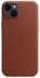Apple MagSafe Leather Case  iPhone 14 Plus (-)