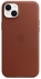 Apple MagSafe Leather Case  iPhone 14 Plus (-)