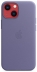 Apple MagSafe Leather Case  iPhone 13 mini ( )