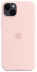Apple MagSafe Silicone Case  iPhone 14 Plus ( )