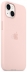 Apple MagSafe Silicone Case  iPhone 13 ( )