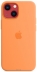 Apple MagSafe Silicone Case  iPhone 13 mini ( )