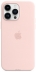 Apple MagSafe Silicone Case  iPhone 14 Pro Max ( )