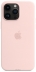 Apple MagSafe Silicone Case  iPhone 14 Pro Max ( )