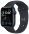 Apple Watch SE 2 40  ( ,  )