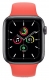 Apple Watch SE GPS 40mm Aluminum Case with Sport Band