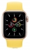 Apple Watch SE GPS + Cellular 40mm Aluminum Case with Solo Loop