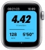 Apple Watch SE Nike 40mm ( / )