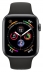 Apple Watch Series 4 GPS 40mm Aluminum Case with Sport Band