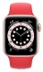 Apple Watch Series 6 GPS 40 Aluminum Case with Sport Band