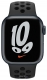 Apple Watch Series 7 41  ( Nike)