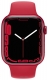 Apple Watch Series 7 45  ()