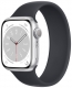 Apple Watch Series 8 41  ( ,  )