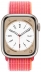 Apple Watch Series 8 45  ( ,  )